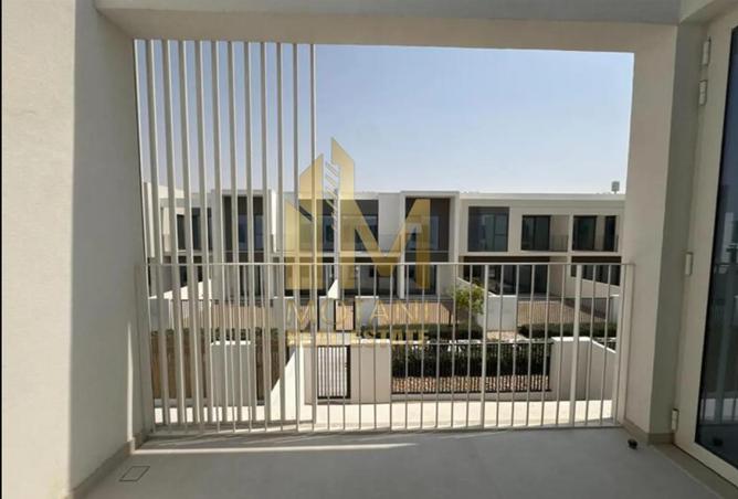 15796451 - صورة العقار 2