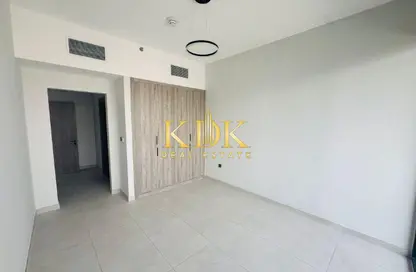 شقة - غرفة نوم - 2 حمامات للايجار في الأمل تاور - مدينة دبي الرياضية - دبي