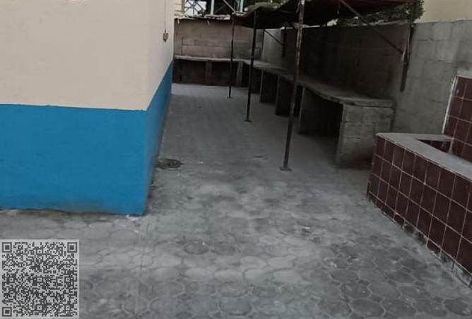 15579077 - صورة العقار 2