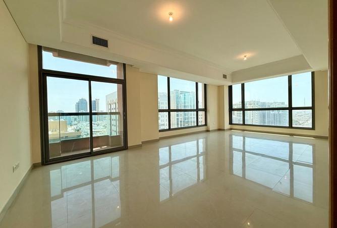 15613182 - صورة العقار 2