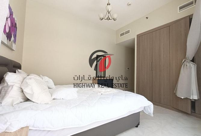 15446618 - Property Image 3
