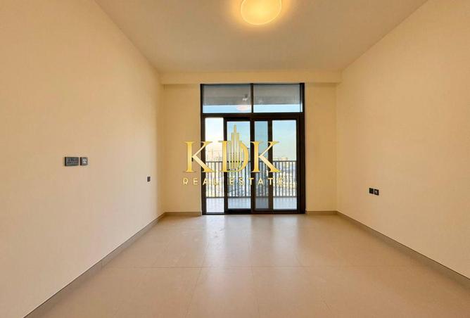 15844495 - صورة العقار 2