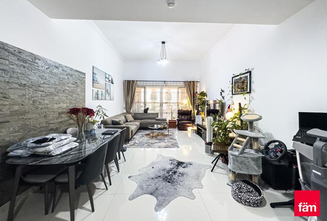 14966398 - الصورة الرئيسية للعقار