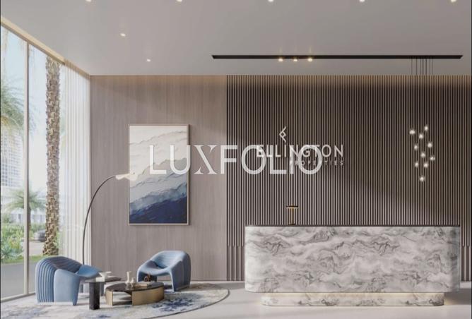 15803151 - Property Image 2