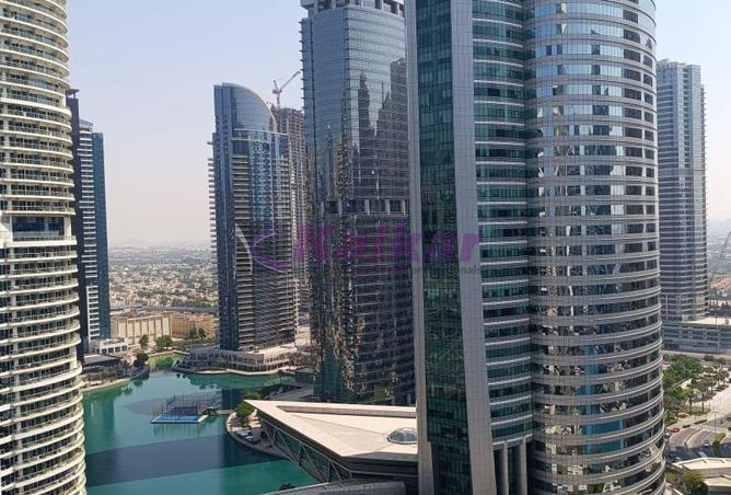 15548630 - صورة العقار 2