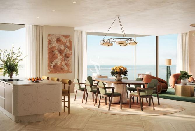 16068616 - صورة العقار 3