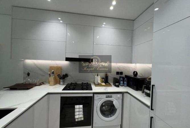 15616624 - Property Image 3