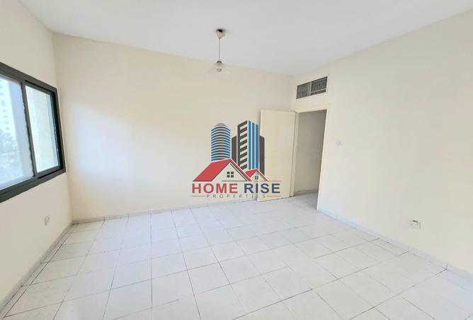 15263616 - Property Image 2