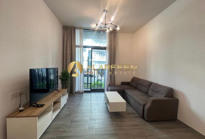 15588144 - الصورة الرئيسية للعقار