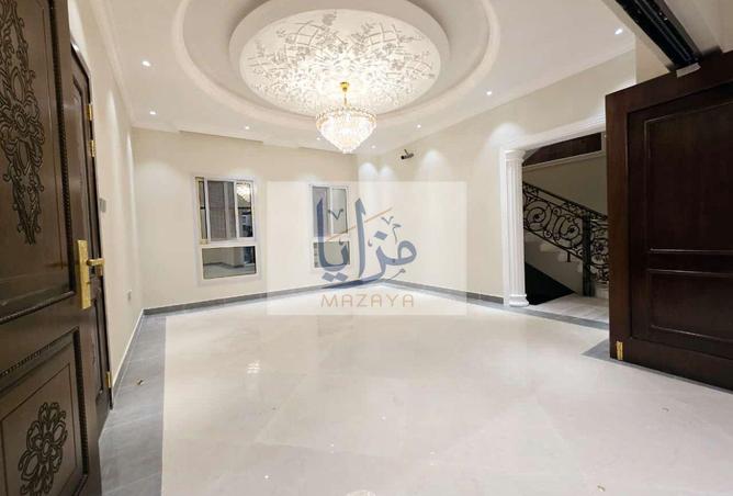 15691610 - Property Image 2