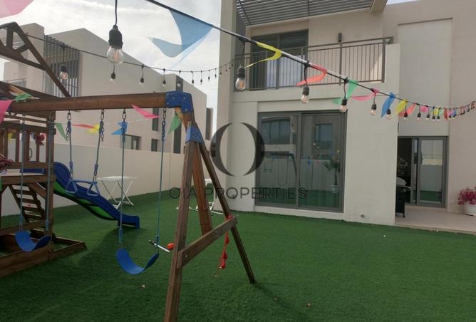 15665971 - صورة العقار 2