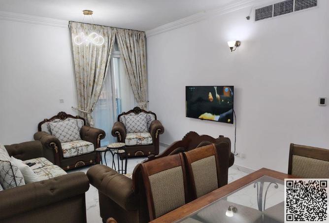 15339496 - Property Image 2