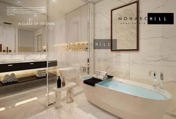 15194503 - صورة العقار 3