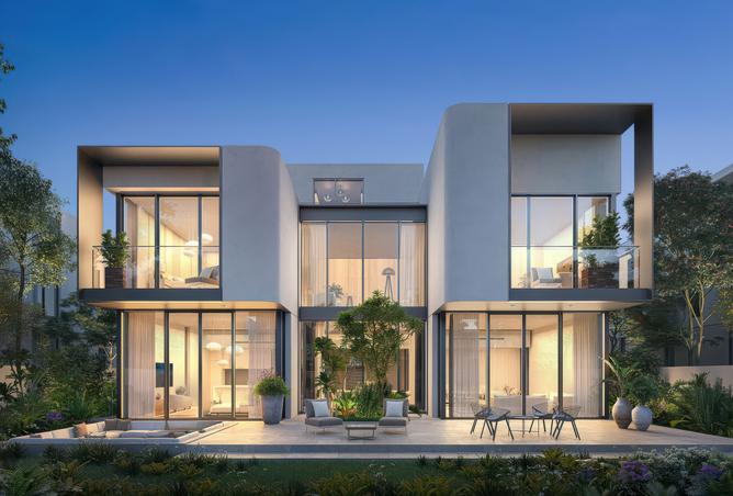 14420535 - Property Main Image