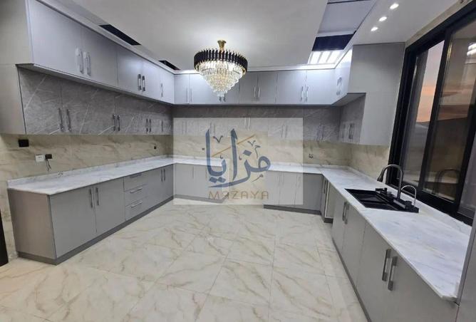 15962802 - Property Image 2