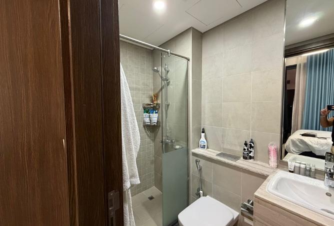 15935888 - Property Image 2