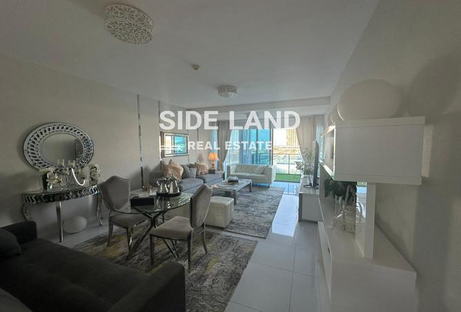 15265509 - Property Image 3