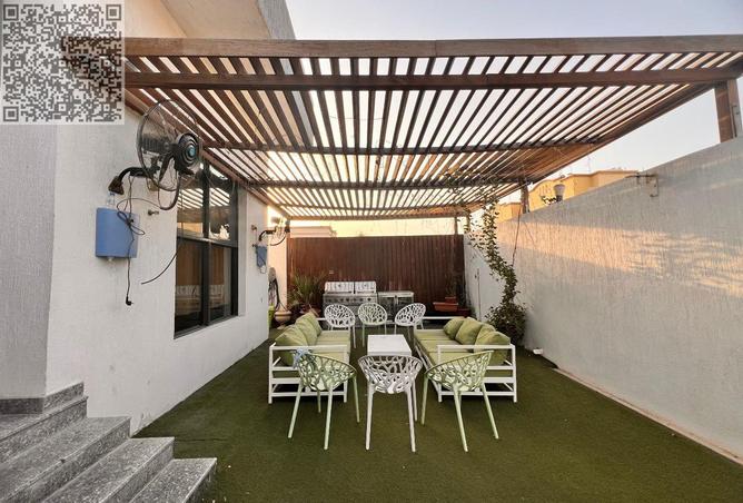15400511 - Property Image 3