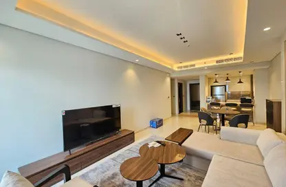 شقة - 2 غرف نوم - 3 حمامات للبيع في برج النبلاء - الخليج التجاري - دبي شقة - 2 غرف نوم - 3 حمامات للبيع في برج النبلاء - الخليج التجاري - دبي