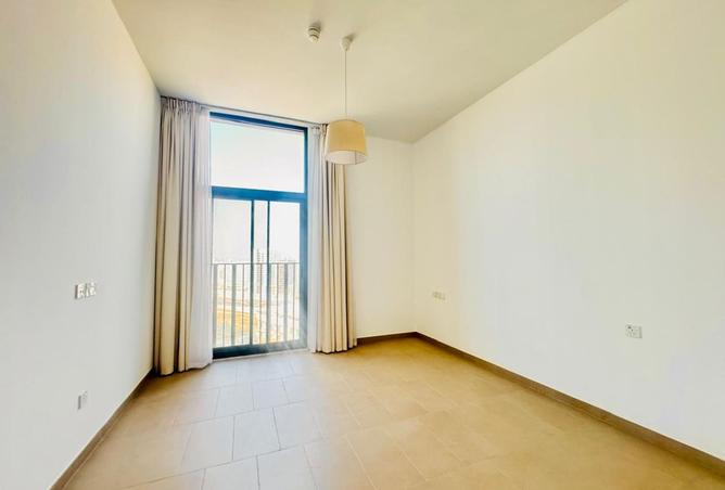15450416 - Property Image 3