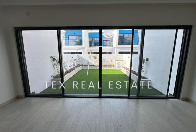 15466440 - صورة العقار 3