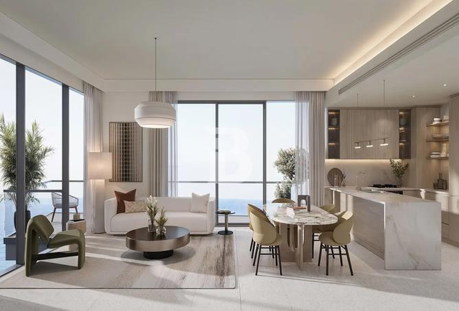 15620320 - Property Image 2