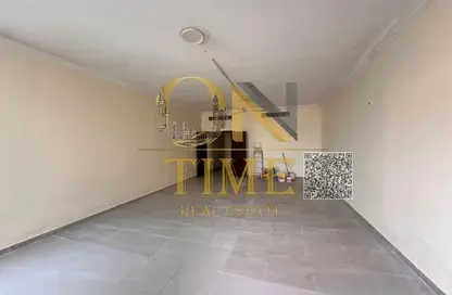 Apartment - 3 Bedrooms - 2 Bathrooms for sale in Al Khor Tower A1 - Al Khor Towers - Ajman Downtown - Ajman
