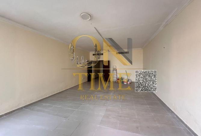 15540044 - Property Main Image