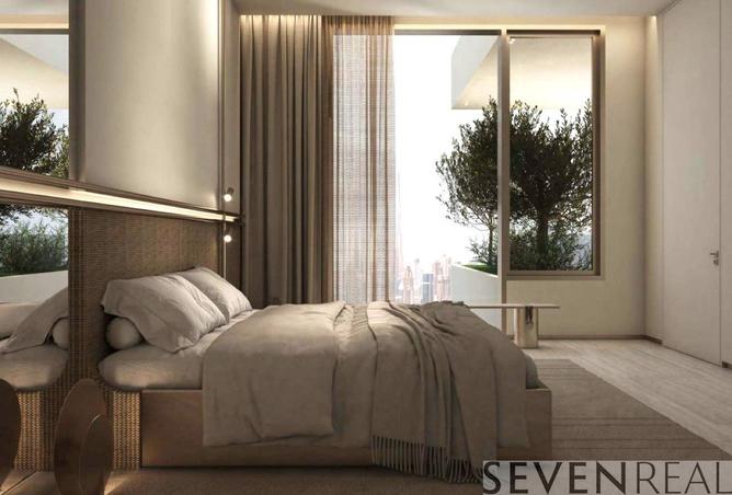 15553429 - Property Main Image