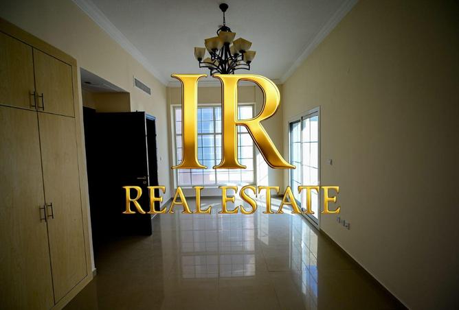 15664763 - Property Image 2