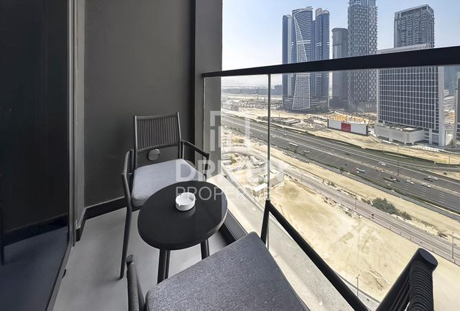 15654743 - الصورة الرئيسية للعقار