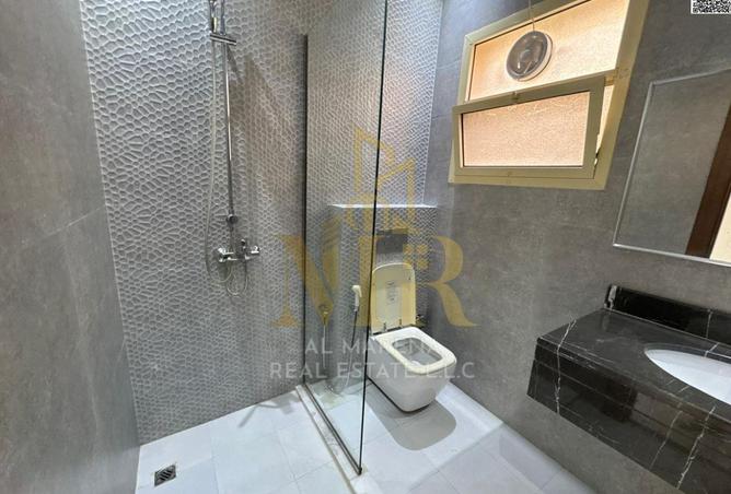 15899857 - Property Main Image