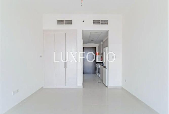 15731249 - Property Image 3