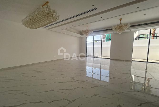 16056985 - صورة العقار 2