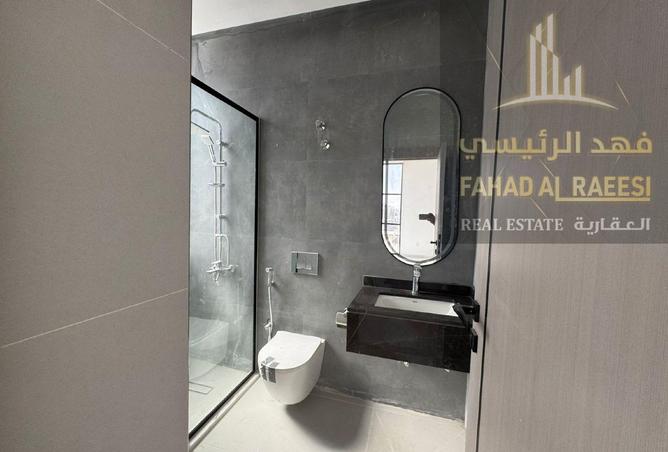 15719835 - Property Image 2