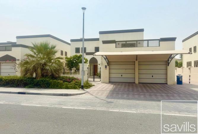 14849525 - صورة العقار 2