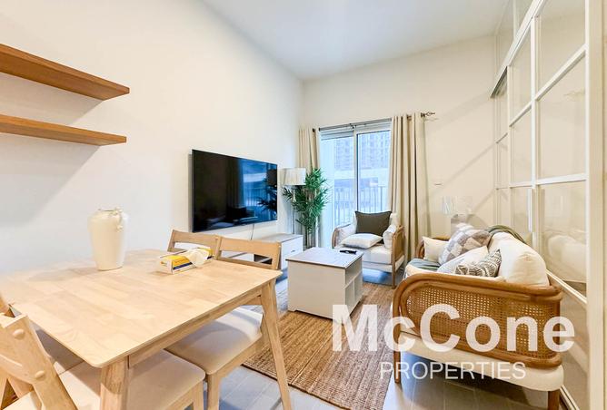 15968467 - الصورة الرئيسية للعقار