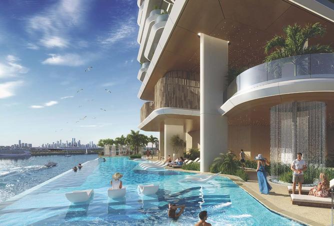 16021120 - Property Main Image