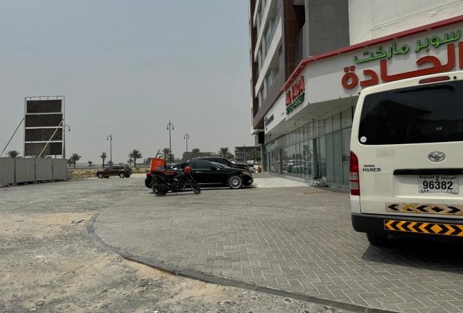 15990940 - Property Main Image