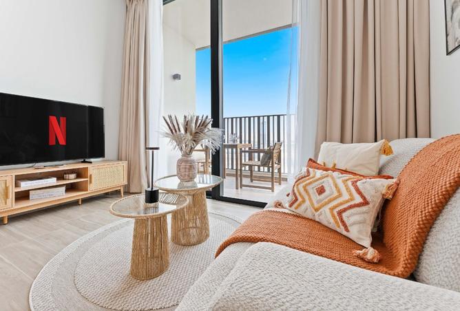 16102524 - Property Main Image