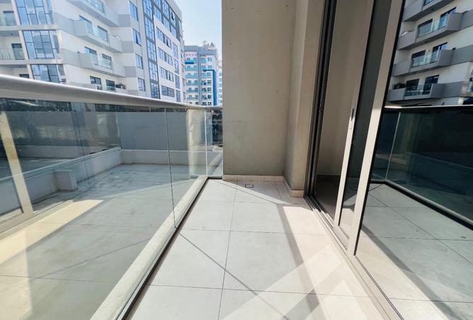 15893869 - الصورة الرئيسية للعقار