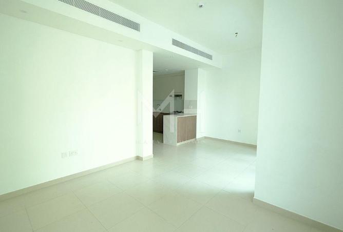 15422258 - Property Image 2