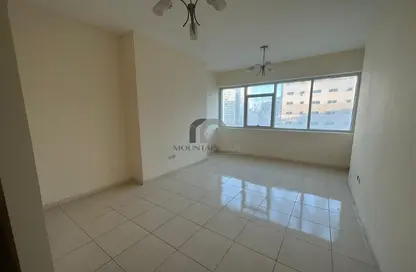 شقة - 2 غرف نوم - 3 حمامات للبيع في برج لؤلؤة الخليج - النهدة - الشارقة