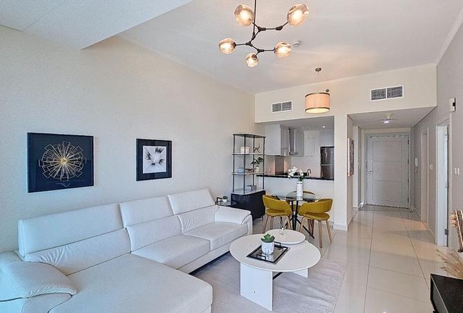 15806154 - Property Image 2