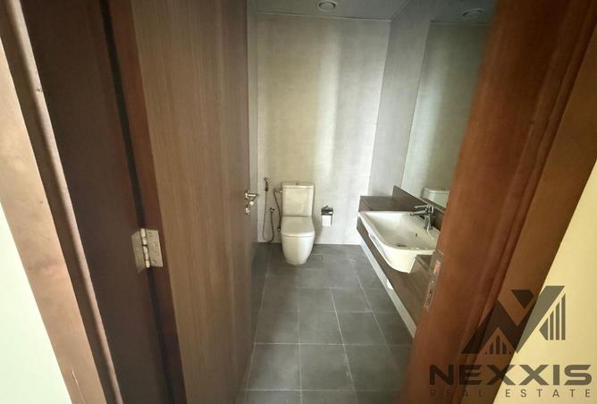 15266674 - صورة العقار 2