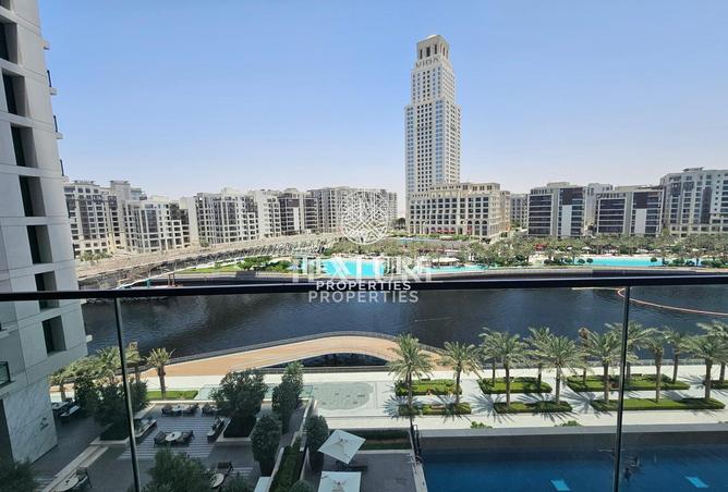 14537679 - Property Image 2
