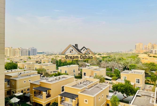 15578261 - Property Main Image