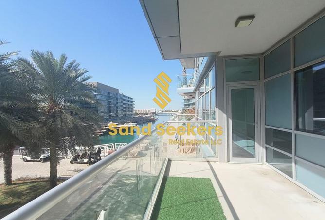 16024837 - صورة العقار 2