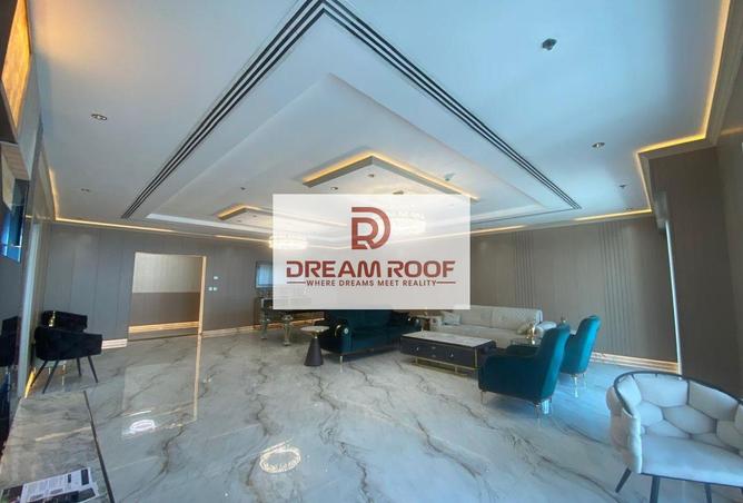 15354587 - Property Image 3