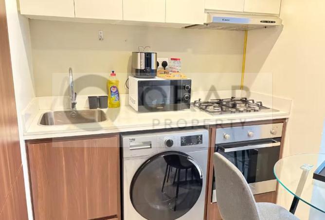 15606254 - صورة العقار 3